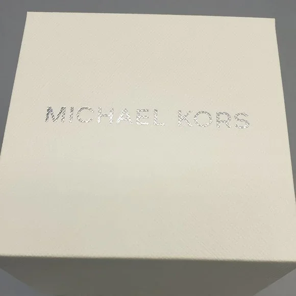 Michael Kors Sofie Watch